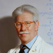 Further Information Archives