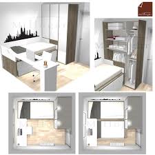 We did not find results for: Habitaciones Juveniles Pequenas Muebles Mi Hogar