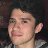 Mikayla Cooper Email & Phone Number