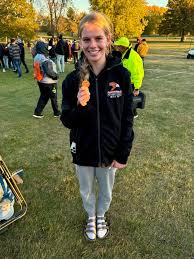 Springville Boys' Track & Field