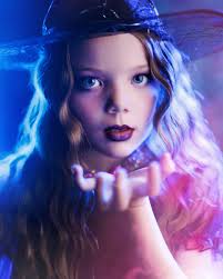 🌸 Calling All Fairy Besties… AND Sisters! 🧚‍♀️✨ What's better than  stepping into a fairytale? Doing it with your bestie or sister! 💖 We're  opening up our Fairy Bestie Deal to include