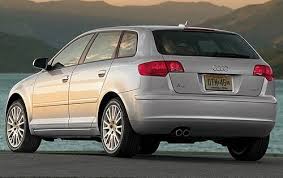 Image result for Lava Gray 2006 A3