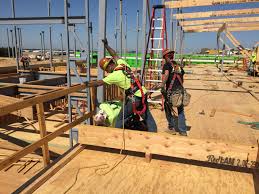 Qbcc# 1280181 abn # 72 398 902 280 for enquiries any advice or a free quote/estimate call: Rough Carpentry Lb Commercial Industrial Construction Ca Nv Or