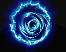 Awesome Neon Wallpapers Top Free Awesome Neon Backgrounds Wallpaperaccess Pngtree offers hd neon background images for free download. awesome neon wallpapers top free