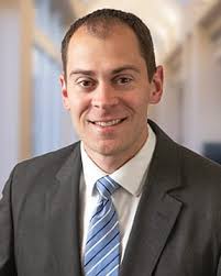 Cardiologists Near Me in New Castle, Indiana