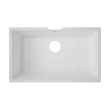 Maybe you would like to learn more about one of these? Single Bowl Kitchen Sink Spicy Corian With Drainboard Without Drainboard Corian