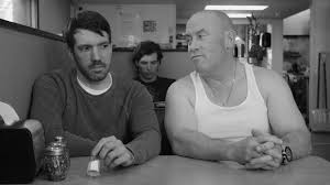 Tate sand extendable midcentury dining table. The Last White Man 2020 Imdb