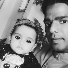 🚨 एक व्यक्ति ने 2006 मे LIC के प्लान नम्बर 173 (जीवन प्लस ) मे 2 लाख रूपये  निवेश किये थे, ▶️ दिसंबर 2024 तक उस व्यक्ति के निवेश की वृद्धि लगभग