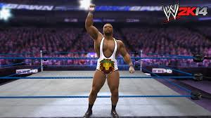 Unlock all of the wrestlemania match photos in defeat the streak. Wwe 2k14 Xbox360 Cheats Gamerevolution