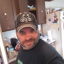 Good morning all I am 32 years old, I have. NF1, I also have epilepsy, I  had a grand mal seizure out of nowhere in my sleep 5 years ago, my mother