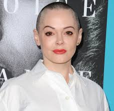Rose mcgowan is an american actress, activist, author, model, and singer known for her contribution to independent film. Rose Mcgowan Is Launching A Skincare Line Instyle