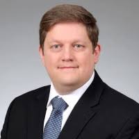 Caleb”님의 프로필 100+