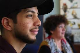 Wish Book acknowledges recent donations to giving project