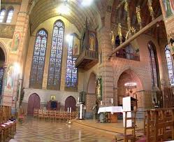 On january 1, 2006, pepinster had a total population of 9,560. Pepinster Photos Featured Images Of Pepinster Liege Province Tripadvisor