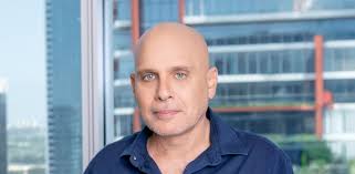 New mall to open in Kfar Saba next week