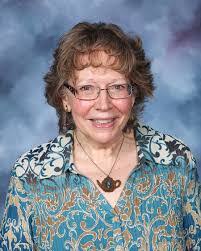 Mary Dittmar's Instagram, Twitter & Facebook