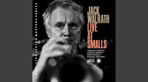 Musicalmemoirs's Blog