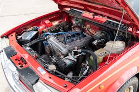 Image result for Rosso 1982 Alfa-Romeo