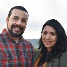 Nicole Collazo's Instagram, Twitter & Facebook