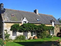 Quintin Carte Plan Hotel Ville De Quintin 22800 Belle Maison Le Manoir Maison
