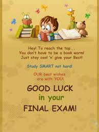 80 Most Inspirational Quotes For Exam Success The Random Vibez Exam Good Luck Quotes Good Luck Quotes Luck Quotes