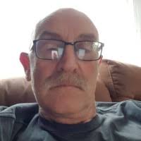 40+ "Graham Burt" profiles