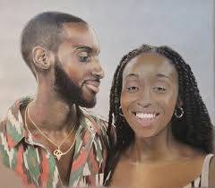 Sciarrone Studios (@SciarroneStudios) • Facebook