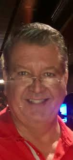 Edward Williams Obituary