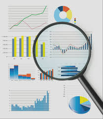 The project management report template enables an individual to prepare a project management report which is considered one of the most important documents for project managers. Report Management Cvt Global