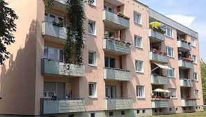 Ein großes angebot an mietwohnungen in marburg finden sie bei immobilienscout24. Wohnungen In Hessen Wohnen In Der Mitte