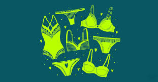 Türkiye'de yılda 1.300.000 bebek doğumu olmaktadır. Ic Giyim E Ticaret Sitesi Kurmak Istiyorum