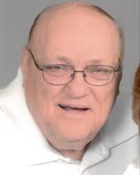 Harry W. O'Donnell Obituary 2024