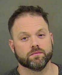 Jeremiah Maher's Instagram, Twitter & Facebook