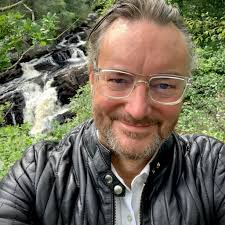 Scott Ross (@ScottOnSkye) • Facebook