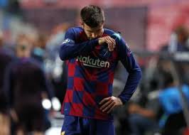 We did not find results for: El Barca Se Va En Silencio De Lisboa As Com