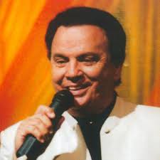 A humble theater that birthed a new community in Miami