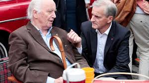 We did not find results for: Store Hyller Thorvald Stoltenberg En Ambassador For Solidaritet Rbnett No Nyheter Sport Kultur Og Okonomi