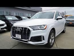 Image result for Glacier White 2020 Audi