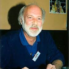 Gilbert, Jean-Jacques