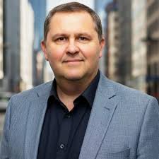 Great connecting with the crew, swapping war stories, and seeing how  everyone's career has advanced!