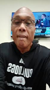 INTERVIEW WITH 16 YR NBA VET DERRICK MCKEY