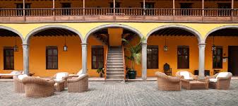 We did not find results for: Angebote La Hacienda Del Buen Suceso Arucas