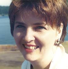 Loretta Byrne Obituary