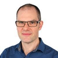 Eric Whitfield Email & Phone Number