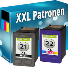 90 manuals in 33 languages available for free view and download. Patronen Fur Hp Deskjet F380 Gunstig Kaufen Ebay