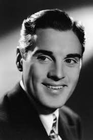 Today is singer/songwriter Smokey Robinson's 85th birthday (born February  19, 1940). Robinson was inducted into the Rock and Roll Hall of Fame in  1987, and was awarded the 2016 Library of Congress