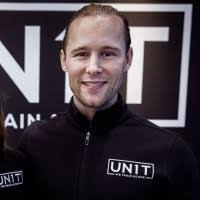 Robert Smyth Email & Phone Number