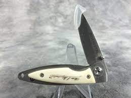 We don't know when or if this item will be back in stock. Value Of Oliver F Winchester 200th Commemorative Signature Series 3 Piece Knife Set Iguide Net