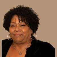 30+ "Tracy Spivey" profiles