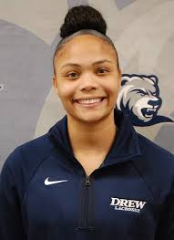 2022 Women's Lacrosse Roster